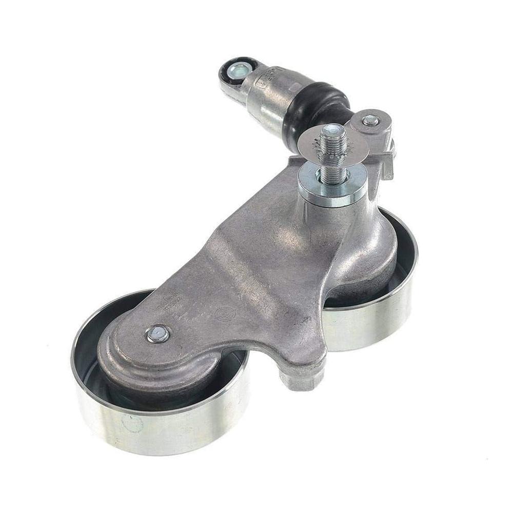 Belt Tensioner Assembly For Honda Accord Odyssey Pilot 31170-R70-A01 31170RKB005