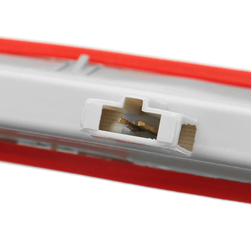 Zusätzliche Bremsleuchte für Volkswagen VW Käfer 1998-2010 1C0945097E Zusätzliche Heckleuchte Stopplicht