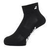 Socks CLUB 3P SHORT Unisex Adult