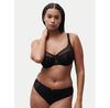 Chantelle Legend Bra