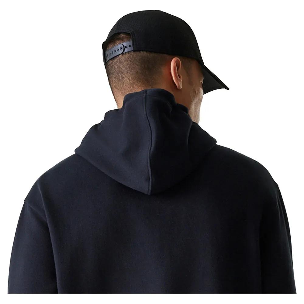 New Era MLB LE Midi Hoodie New York Yankees