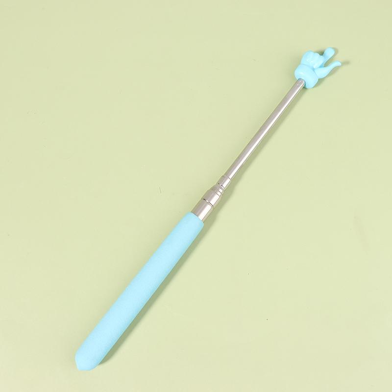 

Выдвижная учебная указка, выдвижная указательная палочка, нержавеющая сталь, для школьных принадлежностей для учителей