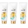 PRO-V Silky Smooth Conditioner