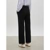 Cc Collect Basic Straight Fit Pants C261msa202