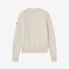 SAINT JAMES Monclar (0Tw) Asjf2533470-0Tw