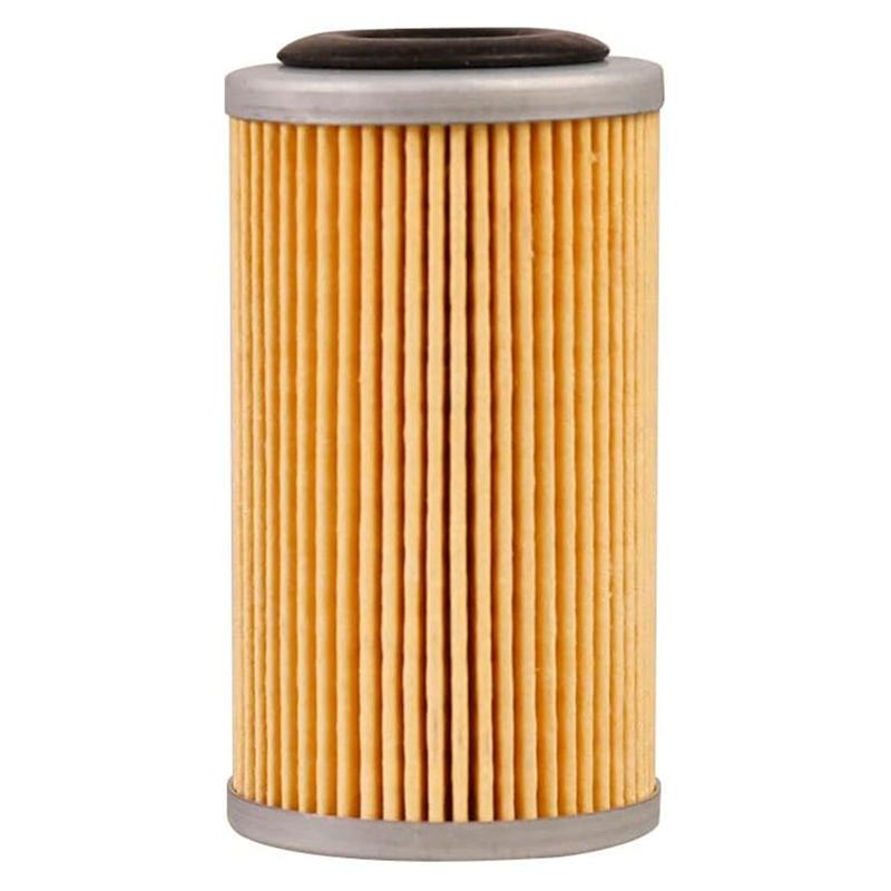 1 STK Getriebeölfilter Getriebeölfilter Filter 31728-3JX0A Silber Für Nissan Versa 2012-2015-A87Q