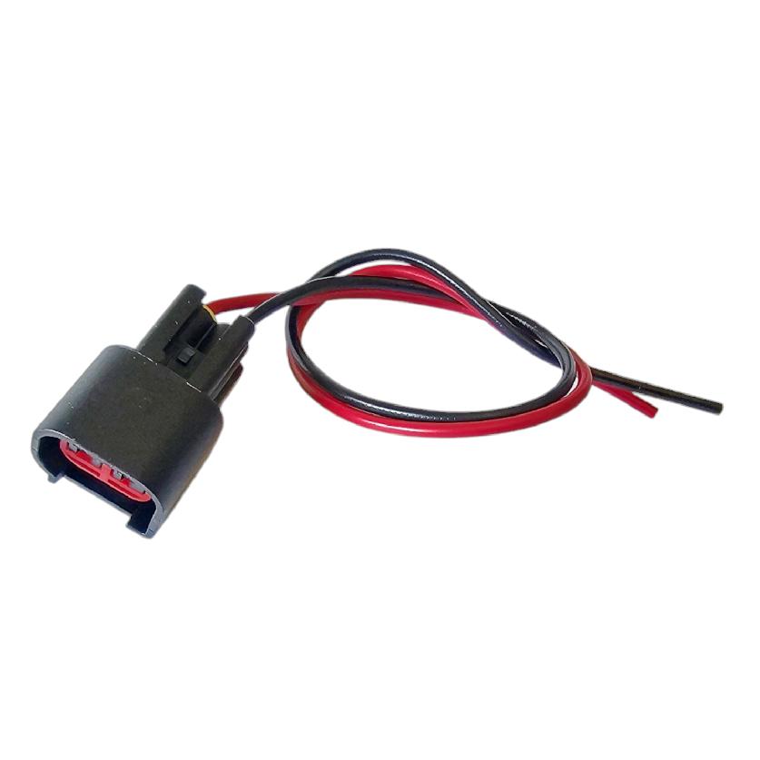 Camshaft Position Sensor Connector Fits Ford E150 E250 E350 E450 F150 F250 F350