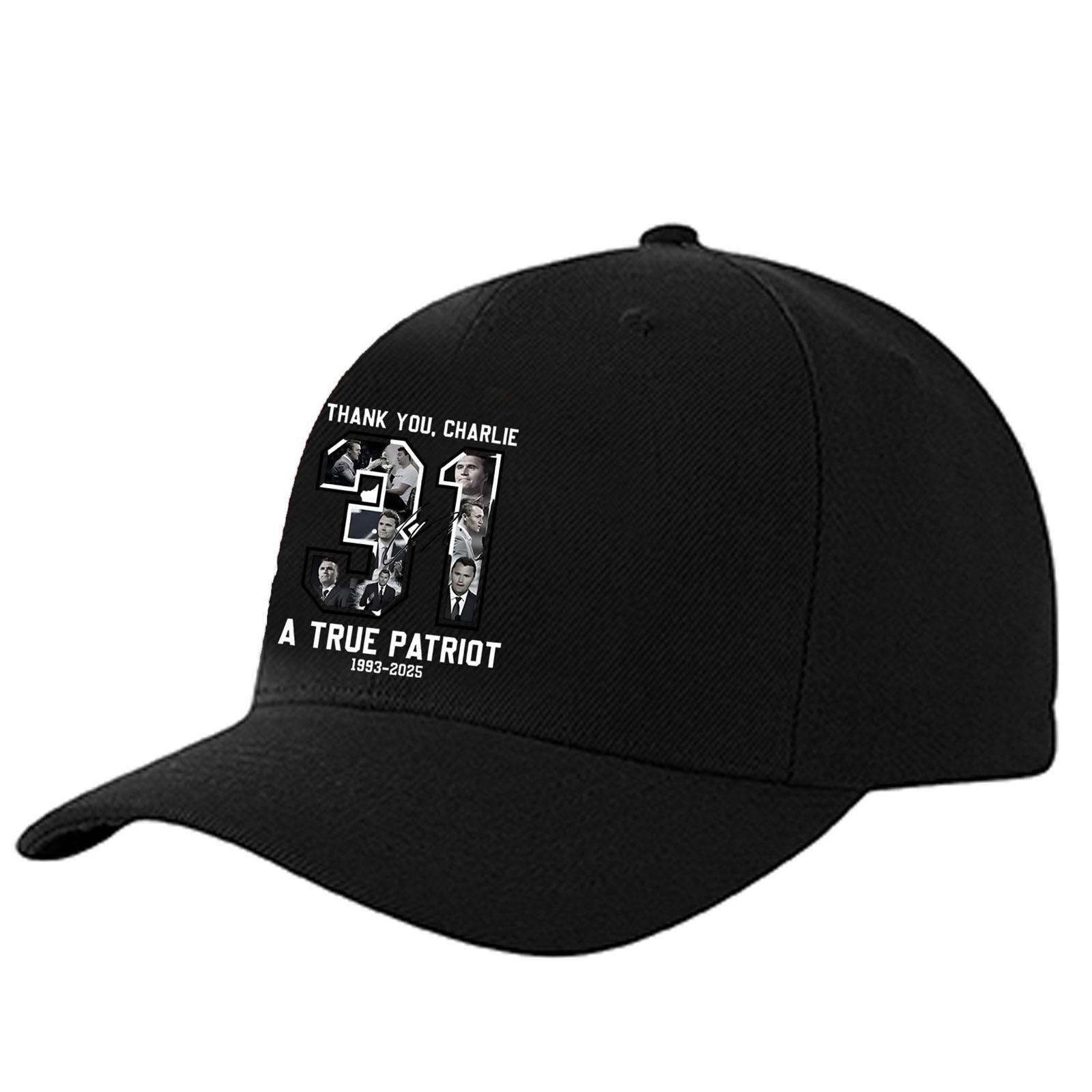 

Мужские и женские повседневные шляпы One Size