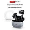 Bluetooth headset XT88PRO kombinuje pohodlí a oblíbenost pro použití při hudbě a sportu.