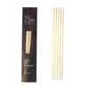 1 Scatola 0,5 mm - 3,0 mm Serie Bb Barra di Ottone Strumenti per la Costruzione di Modelli Barra di Fissaggio per Modelli Militari Accessori Fai da Te