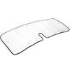 Parasolar Parbriz Auto Capac Parasolar Geam Pentru Range Rover Sport 2014-