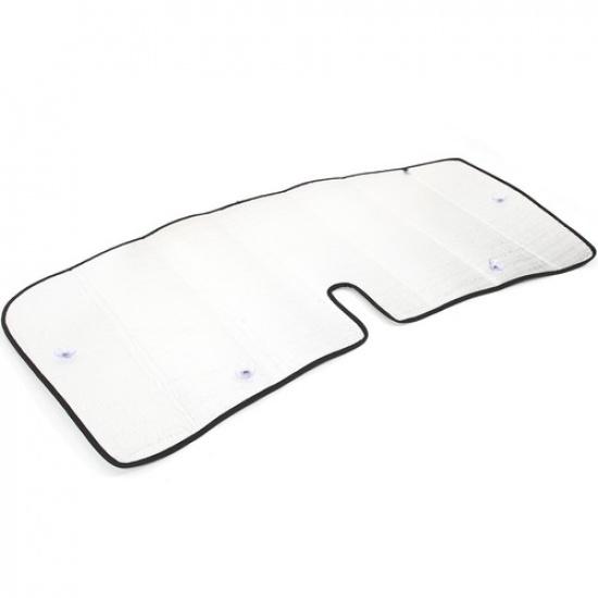 Parasolar Parbriz Auto Capac Parasolar Geam Pentru Range Rover Sport 2014-