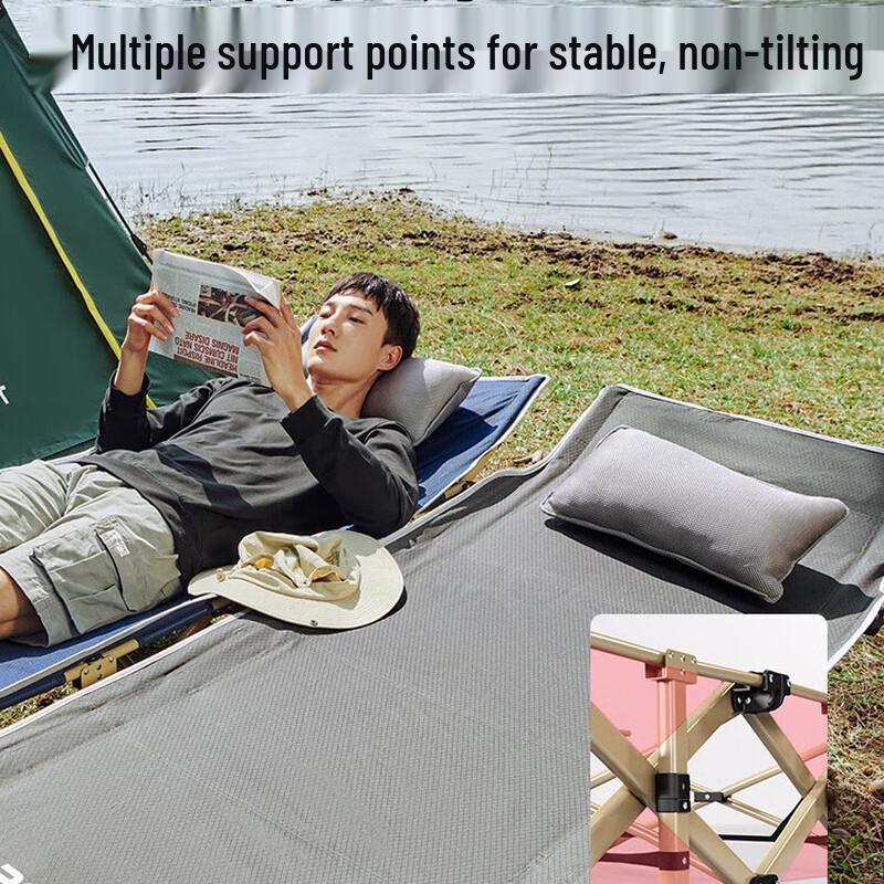 Pelliot Outdoor Camping Accessory