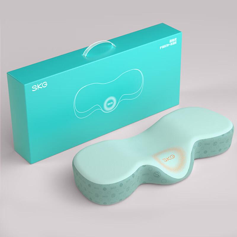 

SKG P1 Cervical Massager Pillow