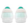 Vans Era 59 'Brushed Twill' Women's VN0A38FSVLP