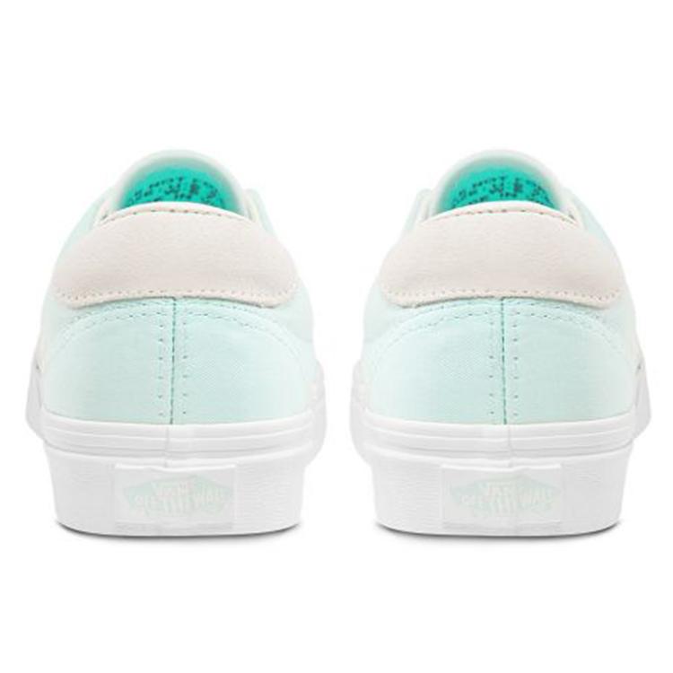 Vans Era 59 'Brushed Twill' Women's VN0A38FSVLP