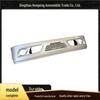 Tangjun Ouling Truck & Mini-BMW Front Bumper
