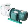 Acid-Resistant PTFE Self-Priming Pump 32FZB-20 - Anti-Corrosion Chemical Engineering Project Pump
