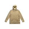 Nike Therma FIT Sporty Style Fleece Lined Thermal Hooded Zippers Solid Color Casual Jacket Men's CU6232-248