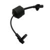 ABS Sensor 57475-T7A-013  For Honda Vezel XR-V 2015-2020 FST-HO-1161