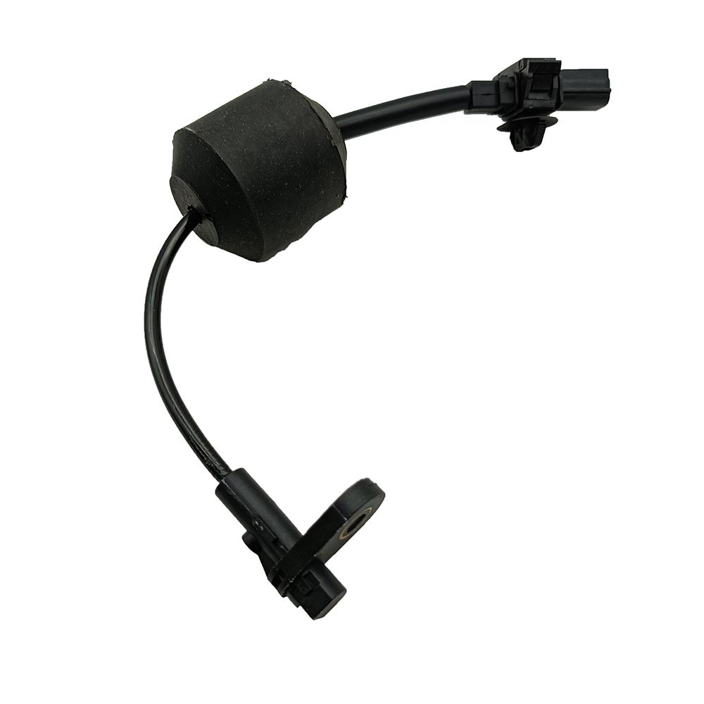 ABS Sensor 57475-T7A-013  For Honda Vezel XR-V 2015-2020 FST-HO-1161
