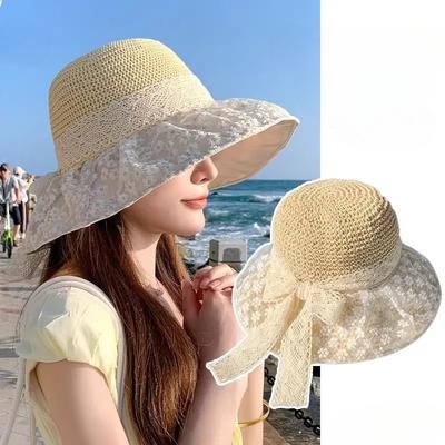 Chapéus e gorros – Chapéus de sol