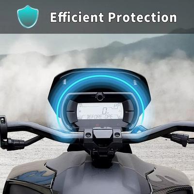 Dashboard Afdekking Kit Dashboard Spoiler 219400818 Voor Can-Am Voor Ryker 600 900 Sport + Dashboard Afdekking Accessoires