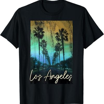 Tops – Camisetas