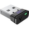 Souris de jeu sans fil Rapoo V3M 4K