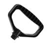 Starter Rope Handle Sweeper Snow Blowers Large T1 Nz536