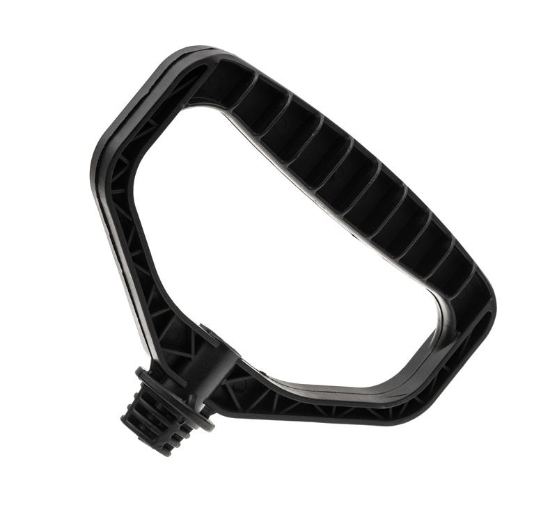 

Starter Rope Handle Sweeper Snow Blowers Large T1 Nz536