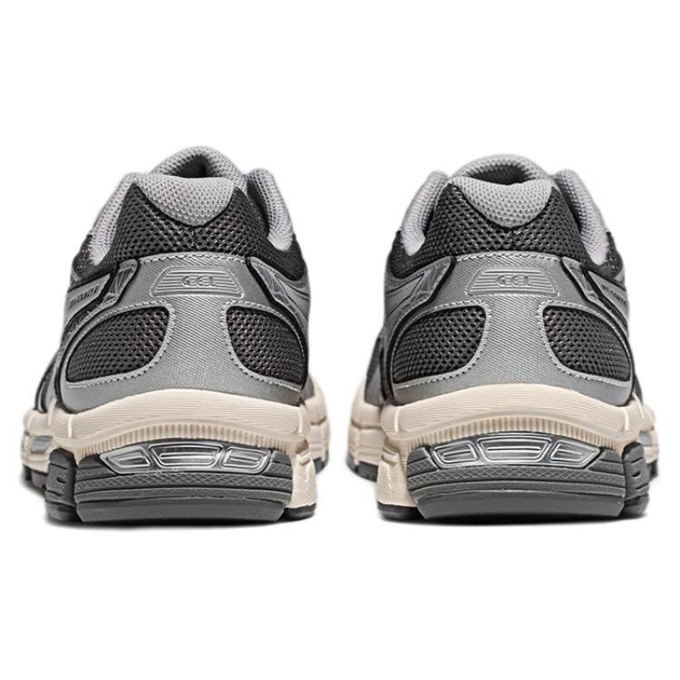 New Asics Gel Exalt 2 'Grey' 1011B918-020