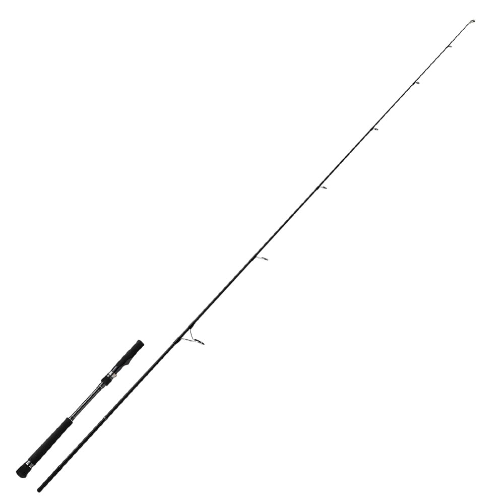

Major Craft Casting Rod Giant Killing 5G Boat Casting Модель GK5C-763