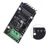 For SPI To CANFD MCP2518FD Module Electronic Products For Electronics Enthusiasts Protecting Against Electrical Disturbances.