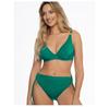 Esotiq Bikini Top 41578-77X