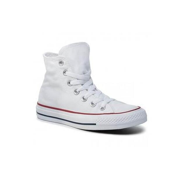 Converse Chuck Taylor All Star Hi Sneakers