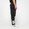 Nike x Travis Scott Cactus Jack Sweat Pants 'Black' Men's CU0462-010