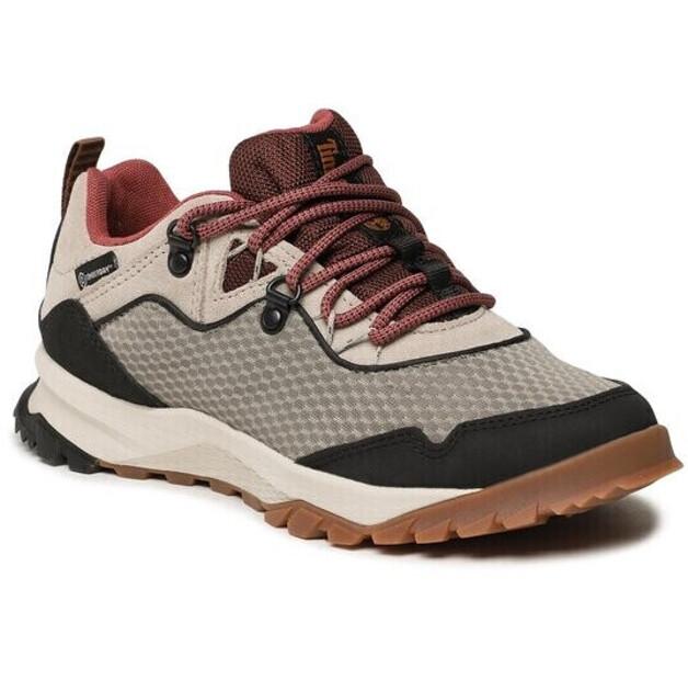 Треккинговые ботинки Timberland LincolnPeak Lt Low EU 37