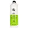 Revlon Proyou The Twister Shampoo 1000 ml