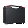 Portable Carrying Hardware Storage Box Plastic Tool Box Tool Storage Case Craft Storage