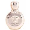 Versace - Eros Pour Femme Eau De Parfum 50 Ml -