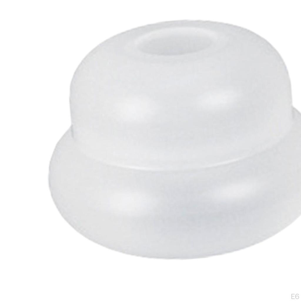 Candle Holder Making Model Epoxy Resin DIY Candles Stand Art Crafts Silicone