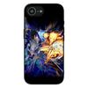 Cover for Xiaomi Redmi Note 15 11 9 10 Pro Plus A5 9A 9T 10A 10C 9C NFC 15C 8T Phone Case Itachi Uchiha Madaras Narutos Sasuke