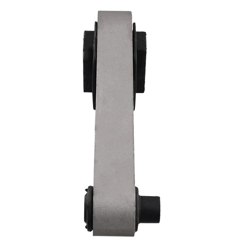 A21F-Upper Engine Torque Bar Mounting Brackets 31262448 For Volvo S80 MK2 4.4 2007-2011 Engine Mount Torsion Bar