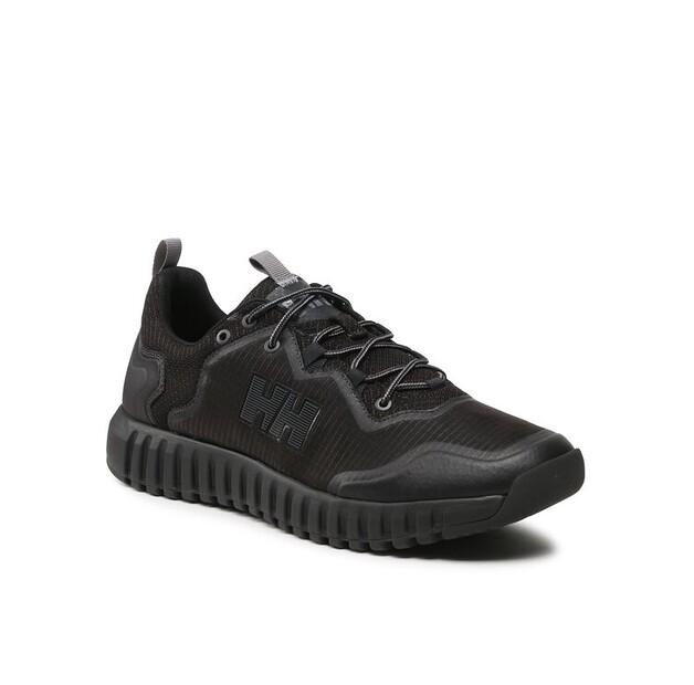 

Треккинговая обувь Helly Hansen Trekkingi Northway Approach 11857_990 Czarny