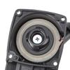 Recoil Starter Pull Start Assembly A051001312 for SRM-225 SRM-225SB SRM-225U SHC-225S SHC-255 Trimmer Accessories