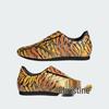 Adidas Originals Taekwondo F50 W Casual Low-Top Shoes