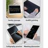 LCD Drawing Tablet 11/13/16 Inch Kids Writing Tablet Painting LCD Writing Board  Boys