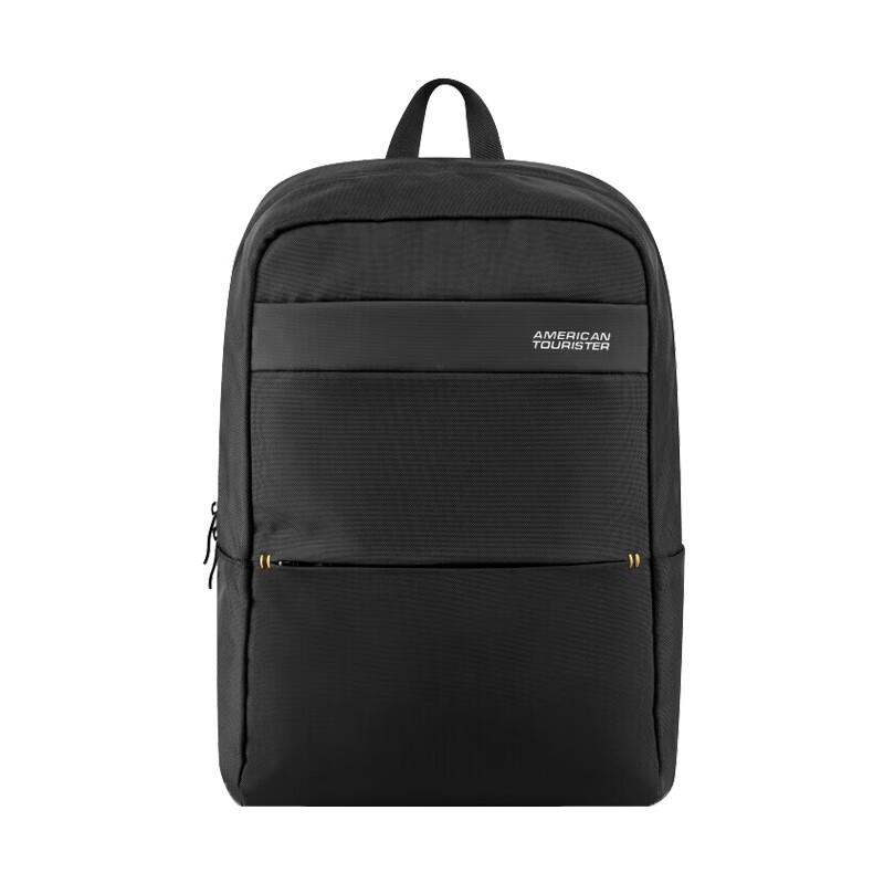 American Tourister Backpack