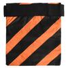 Photography Sandbags With Reinforced Zippers for Professional Studio Equipment Stabilization Studio Balancing Weights